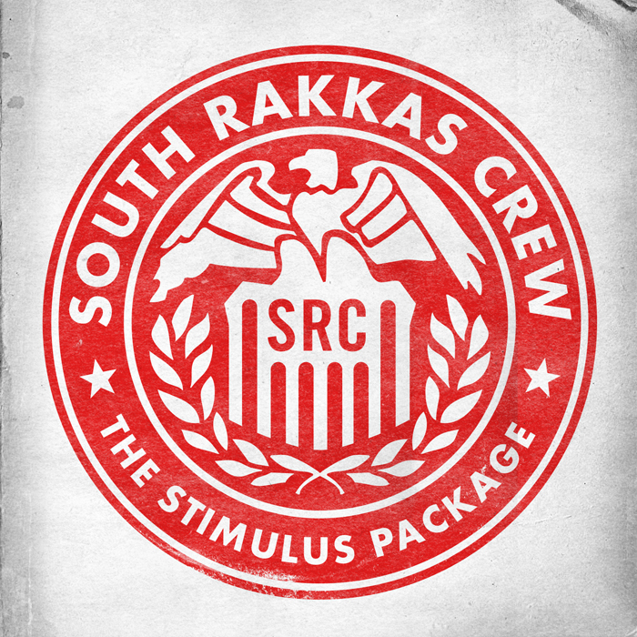 South Rakkas Crew Free
